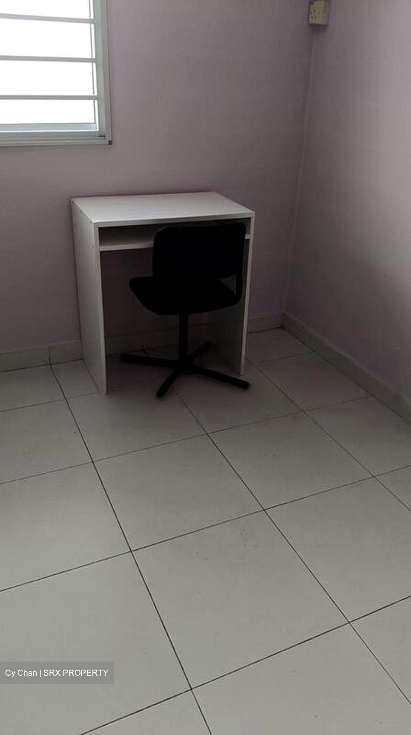 Blk 1 Kim Keat Court (Toa Payoh), HDB 3 Rooms #484499491